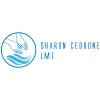 Sharon Cedrone, LMT