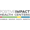 Positive Impact Health Centers
