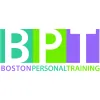 Boston Personal Training