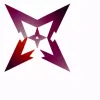 Spectrum Public Relations