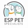 ESP PET SPECIALISTS