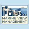 Marine View Management