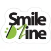 Smile Dzine