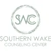 Southern Wake Counseling Center