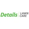 Details Lawn Care