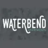 Waterbend Apartments