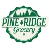 Pine Ridge Grocery