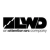 Lockard & Wechsler Direct