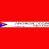 Androscoggin Yacht Club
