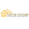 Taylor Loughry Construction