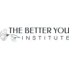 The Better You Institute