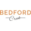 Bedford Creek