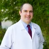 Horizon Dermatology & Cosmetic Center