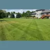 Veteran Lawn Service