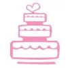 A Cake Life