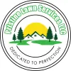 Pristine Lawn Services
