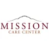 Mission Care Center