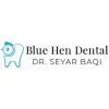 Blue Hen Dental