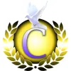 Caver Memorial Funeral Home