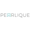PEARLIQUE