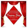 Red Bank Drapery