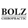 Bolz Chiropractic