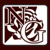 Nature's Gallery Florist