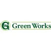 Greenworks Lawn Care