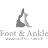 Foot & Ankle Associates of Southern NH