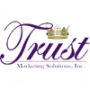 Trust Marketing Solutions