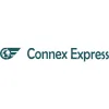Connex Express