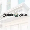 Cualtzin Salon