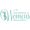 East Norriton Women's Health Care