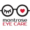 Montrose Eye Care
