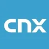 CNX Corp