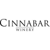 Cinnabar Winery