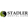 Stadler Dental Care