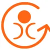 Restore Physical Therapy