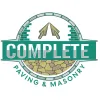 Complete Paving and Masonry