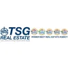 TSG Real Estate