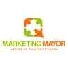 Marketing Mayor