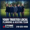 Stone Plumbing & Heating