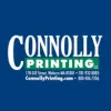 Connolly Printing