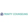 Trinity Counseling Service