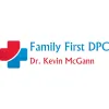 Family First Direct Primary Care