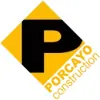 Porcayo Construction