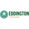 Eddington Landscaping