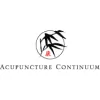 Acupuncture Continuum