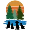 Forest Lake Veterinary Hospital