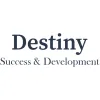 Destiny Hypnosis